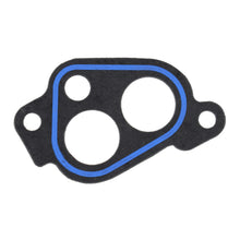 Load image into Gallery viewer, 35942 Engine Coolant Water Inlet Gasket Felpro