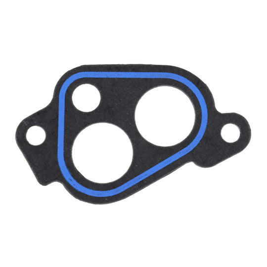 35942 Engine Coolant Water Inlet Gasket Felpro