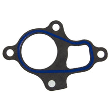 Charger l'image dans la galerie, 35943 Engine Coolant Outlet Gasket Felpro