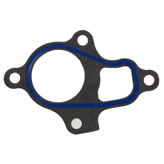 35943 Engine Coolant Outlet Gasket Felpro
