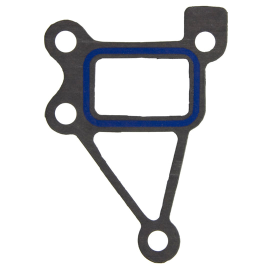 35944 Engine Water Pump Gasket Felpro