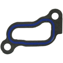 Load image into Gallery viewer, 35945 Engine Coolant Outlet Gasket Felpro