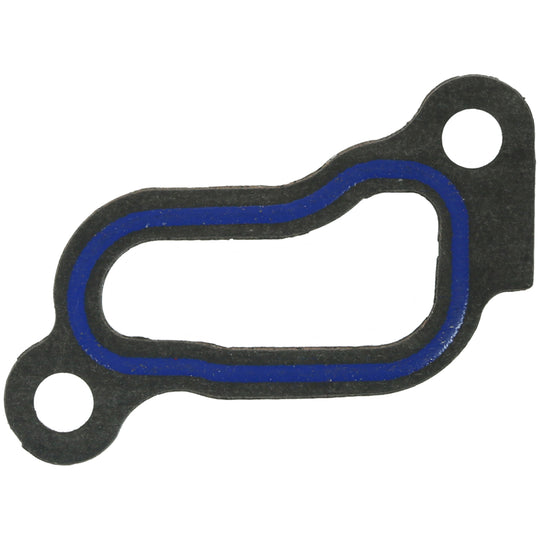 35945 Engine Coolant Outlet Gasket Felpro