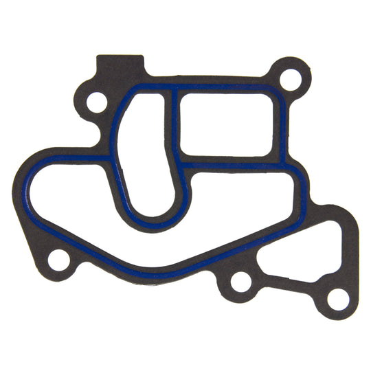35946 Engine Water Pump Gasket Felpro
