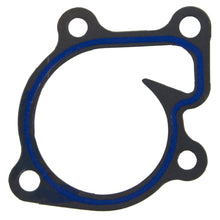 Charger l'image dans la galerie, 35947 Engine Water Pump Gasket Felpro