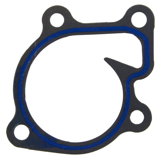 35947 Engine Water Pump Gasket Felpro