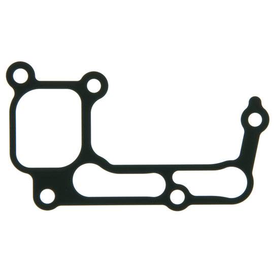 35948 Engine Coolant Water Bypass Gasket Felpro