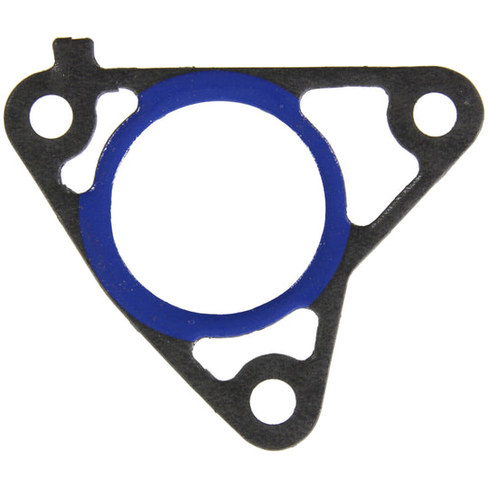 35949 Engine Coolant Thermostat Housing Gasket Felpro
