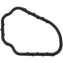 Load image into Gallery viewer, 35950 Engine Coolant Thermostat Housing Seal Felpro