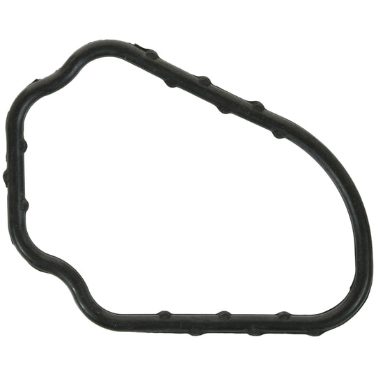 35950 Engine Coolant Thermostat Housing Seal Felpro