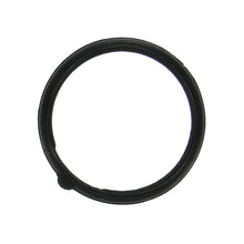 Charger l'image dans la galerie, 35951 Engine Coolant Thermostat Seal Felpro