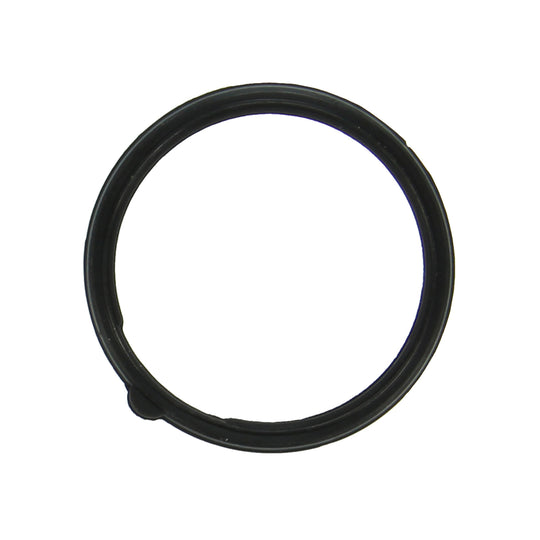 35951 Engine Coolant Thermostat Seal Felpro