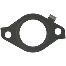 Load image into Gallery viewer, 35952 Engine Coolant Thermostat Housing Gasket Felpro