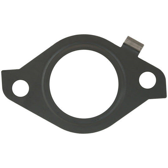 35952 Engine Coolant Thermostat Housing Gasket Felpro