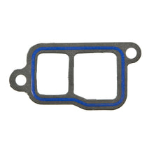 Load image into Gallery viewer, 35955 Engine Coolant Thermostat Housing Gasket Felpro