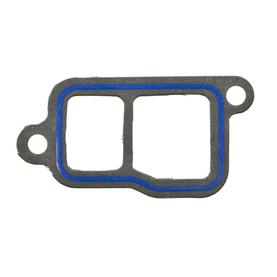 35955 Engine Coolant Thermostat Housing Gasket Felpro