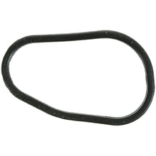 Load image into Gallery viewer, 35957 Engine Coolant Crossover Pipe Gasket Felpro