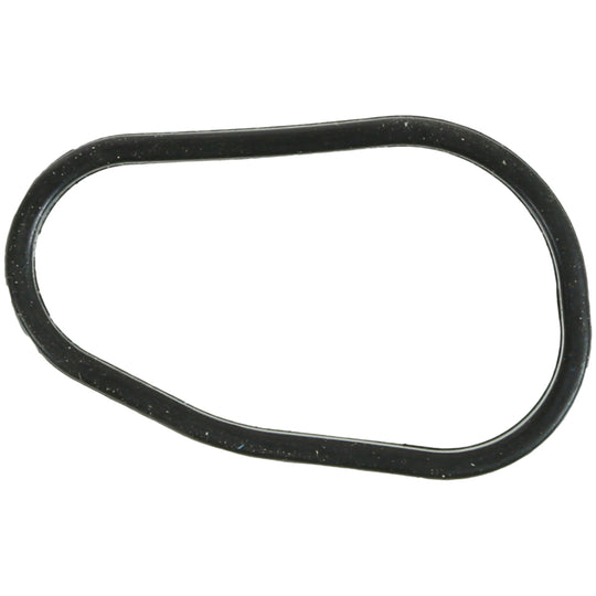 35957 Engine Coolant Crossover Pipe Gasket Felpro