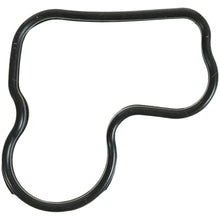 Charger l'image dans la galerie, 35958 Engine Coolant Crossover Pipe Gasket Felpro