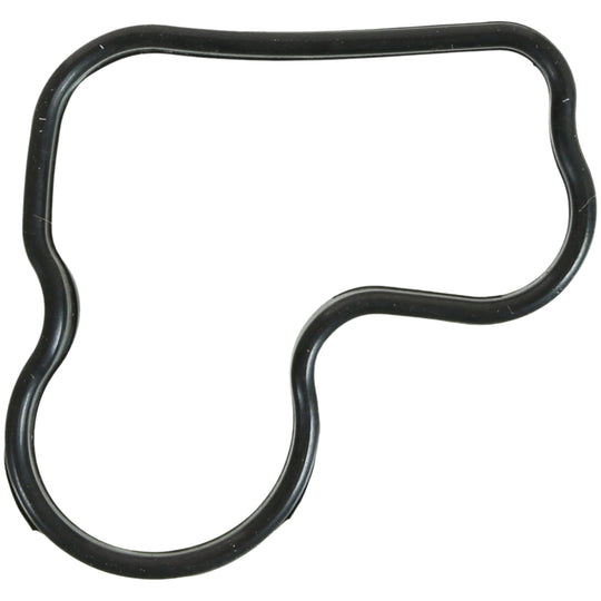 35958 Engine Coolant Crossover Pipe Gasket Felpro