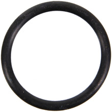 Charger l'image dans la galerie, 35959 Engine Coolant Pipe O-Ring Felpro