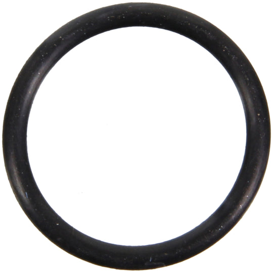 35959 Engine Coolant Pipe O-Ring Felpro