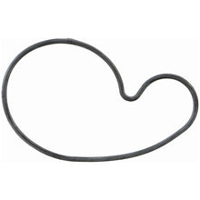 Load image into Gallery viewer, 35960 Engine Water Pump Gasket Felpro