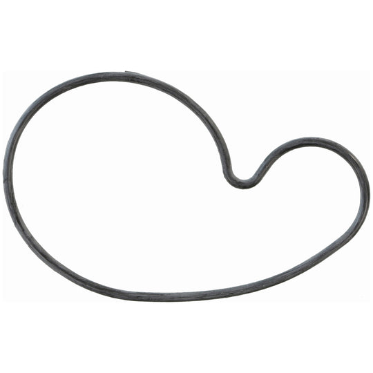 35960 Engine Water Pump Gasket Felpro