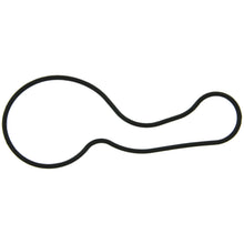Load image into Gallery viewer, 35961 Engine Water Pump Gasket Felpro