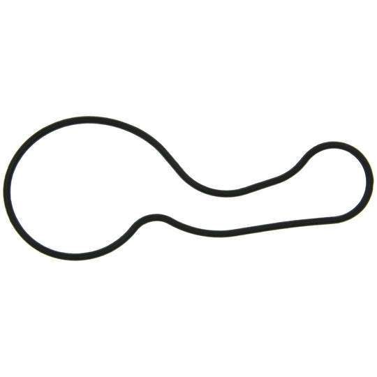 35961 Engine Water Pump Gasket Felpro