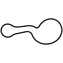 Charger l'image dans la galerie, 35962 Engine Water Pump Gasket Felpro