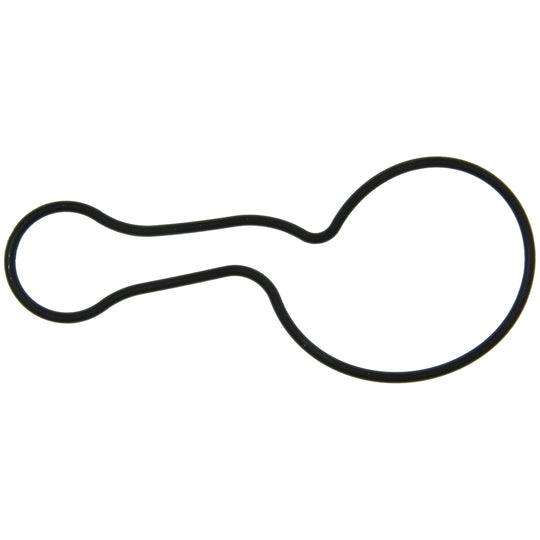 35962 Engine Water Pump Gasket Felpro