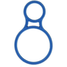 Load image into Gallery viewer, 35964 Engine Coolant Thermostat Seal Felpro