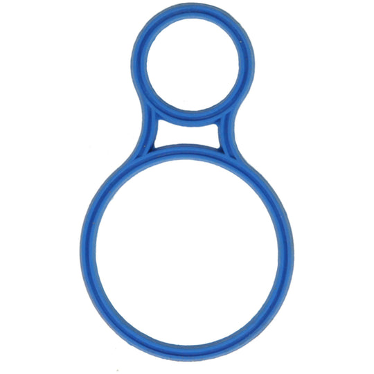 35964 Engine Coolant Thermostat Seal Felpro