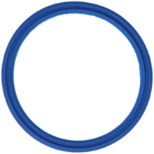 Load image into Gallery viewer, 35965 Engine Coolant Water Inlet Seal Felpro