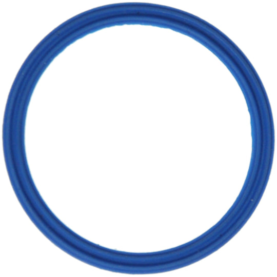 35965 Engine Coolant Water Inlet Seal Felpro