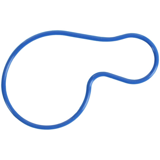 35967 Engine Water Pump Gasket Felpro