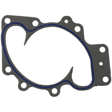 Load image into Gallery viewer, 35968 Engine Water Pump Gasket Felpro