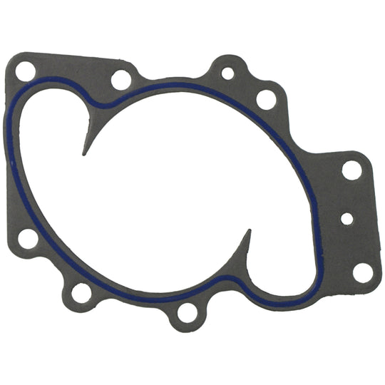 35968 Engine Water Pump Gasket Felpro