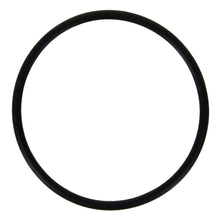 Charger l'image dans la galerie, 35969 Engine Water Pump O-Ring Felpro