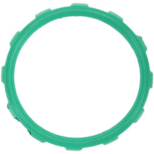 Load image into Gallery viewer, 35971 Engine Coolant Thermostat Seal Felpro
