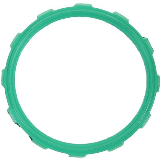 35971 Engine Coolant Thermostat Seal Felpro