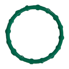 Charger l'image dans la galerie, 35973 Engine Water Pump Gasket Felpro