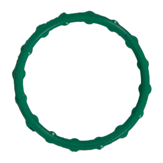 35973 Engine Water Pump Gasket Felpro