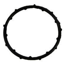 Load image into Gallery viewer, 35974 Engine Coolant Thermostat Seal Felpro