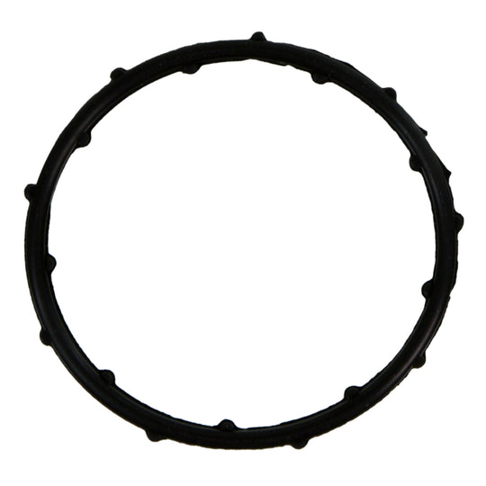 35974 Engine Coolant Thermostat Seal Felpro