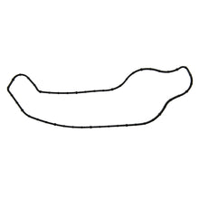 Load image into Gallery viewer, 35975 Engine Coolant Outlet Crossover Seal Felpro