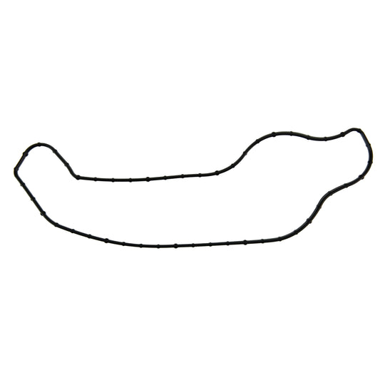 35975 Engine Coolant Outlet Crossover Seal Felpro