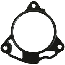 Load image into Gallery viewer, 35976 Engine Water Pump Gasket Felpro