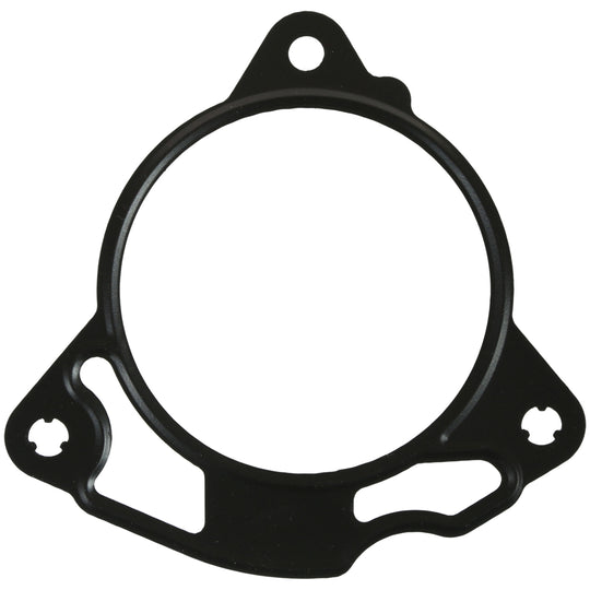 35976 Engine Water Pump Gasket Felpro
